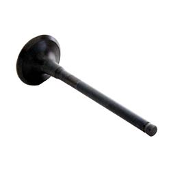 Enginetech Rebuilders Valves EM4473