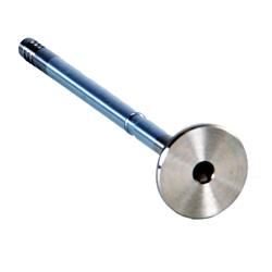 Enginetech Rebuilders Valves EM4481