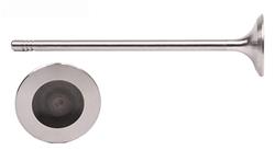 Enginetech Rebuilders Valves EM4485