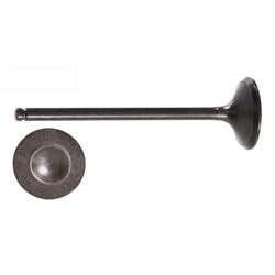 Enginetech Rebuilders Valves EM4491