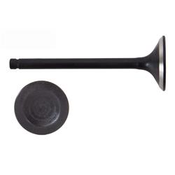 Enginetech Rebuilders Valves EM4505