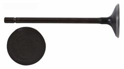 Enginetech Rebuilders Valves EM4521