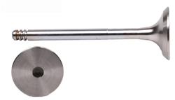 Enginetech Rebuilders Valves EM5041