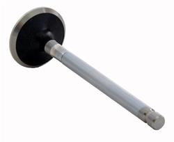 Enginetech Rebuilders Valves EM631