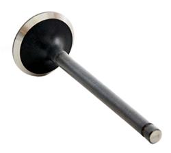 Enginetech Rebuilders Valves EM9357