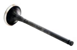 Enginetech Rebuilders Valves EM9741