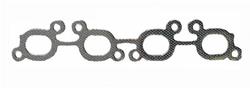 Enginetech - Header and Exhaust Manifold Gaskets for 2000 G20, 1998-1999 SENTRA - ENI2.0-A
