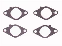 Enginetech Header and Exhaust Manifold Gaskets ENI2.4-A