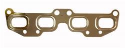Enginetech - Header and Exhaust Manifold Gaskets for 2004 ALTIMA, 2009 EQUATOR, 2012 FRONTIER - ENI2.5-A