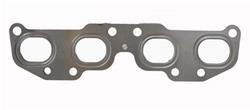 Enginetech Header and Exhaust Manifold Gaskets ENI2.5-B