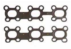 Enginetech Header and Exhaust Manifold Gaskets ENI3.5-A