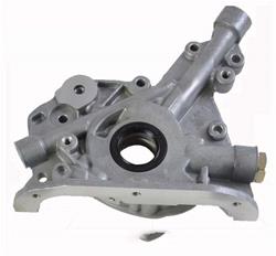 Enginetech Oil Pumps