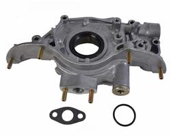 Enginetech Oil Pumps EP002