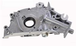 Enginetech Oil Pumps EP003