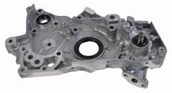 Enginetech Oil Pumps EP004