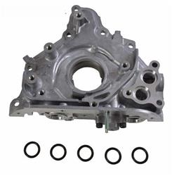 Enginetech Oil Pumps EP005