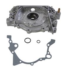 Enginetech Oil Pumps EP005A