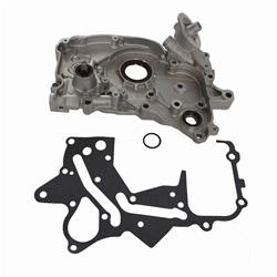 Enginetech Oil Pumps EP006