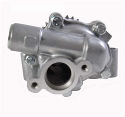 Enginetech Oil Pumps EP008