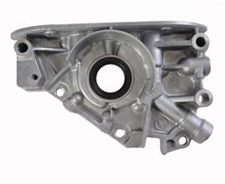 Enginetech Oil Pumps EP010