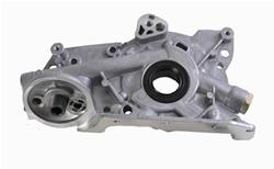 Enginetech Oil Pumps EP012