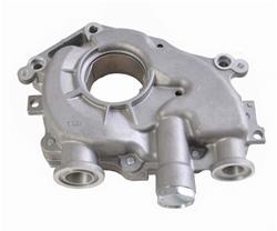 Enginetech Oil Pumps EP014