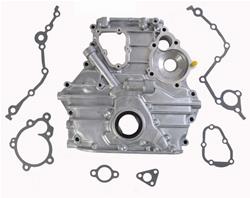 Enginetech Oil Pumps EP016