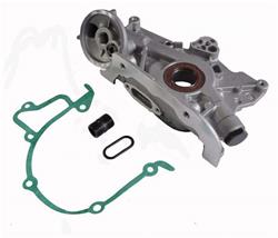 Enginetech Oil Pumps EP016A