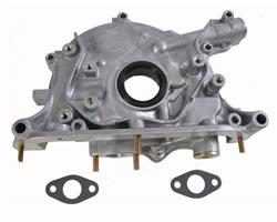 Enginetech Oil Pumps EP018S