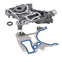 Enginetech Oil Pumps EP020