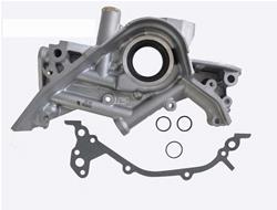 Enginetech Oil Pumps EP026