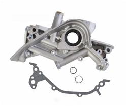 Enginetech Oil Pumps EP026A