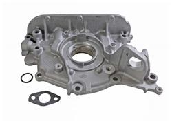 Enginetech Oil Pumps for 1988-1993 CAMRY, 1990-1991 ES250, 1992-1993 ES300 - EP028