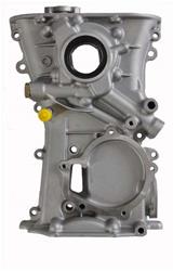 Enginetech Oil Pumps EP029