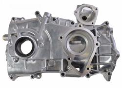 Enginetech Oil Pumps EP031