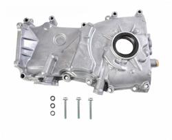 Enginetech Oil Pumps EP033