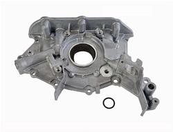 Enginetech Oil Pumps EP034