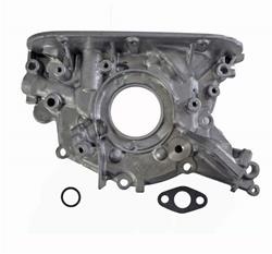 Enginetech Oil Pumps EP035