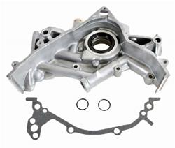 Enginetech Oil Pumps EP035A