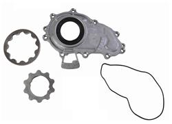 Enginetech Oil Pumps EP037