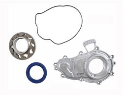 Enginetech Oil Pumps EP038