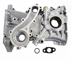 Enginetech Oil Pumps EP039