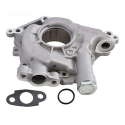 Enginetech Oil Pumps EP041