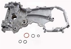 Enginetech Oil Pumps EP042