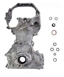 Enginetech Oil Pumps EP042L