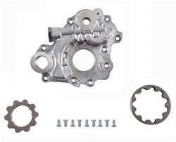 Enginetech Oil Pumps EP056