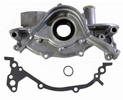 Enginetech Oil Pumps EP059