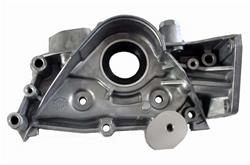 Enginetech Oil Pumps EP071