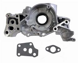 Enginetech Oil Pumps EP073