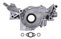 Enginetech Oil Pumps EP074